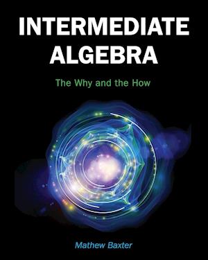 Intermediate Algebra