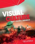 Visual Culture for a Global Audience