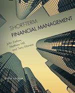 Short-Term Financial Management