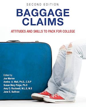 Baggage Claims