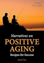 Narratives on Positive Aging