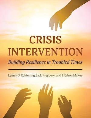 Crisis Intervention