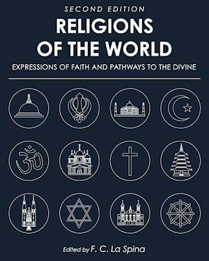 Religions of the World