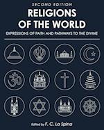 Religions of the World