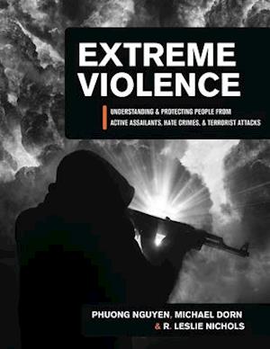 Extreme Violence