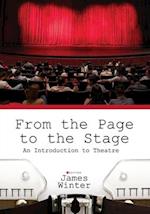 From the Page to the Stage