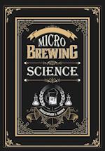 Microbrewing Science