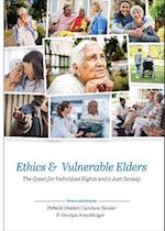 Ethics and Vulnerable Elders