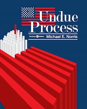 Undue Process