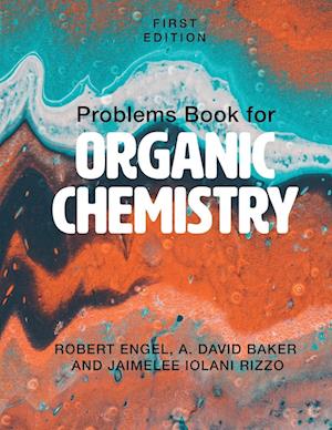 Problems Book for Organic Chemistry