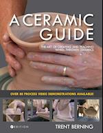 A Ceramic Guide