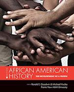 African American History