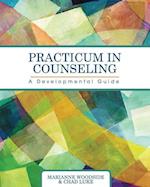 Practicum in Counseling