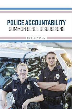 Police Accountability