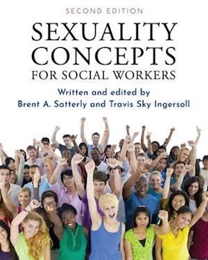 Sexuality Concepts for Social Workers