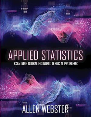 Applied Statistics