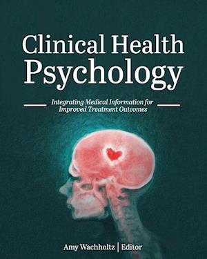 Clinical Health Psychology