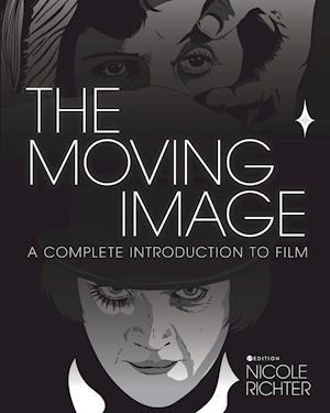 The Moving Image