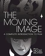 The Moving Image