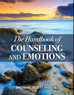 The Handbook of Counseling and Emotions