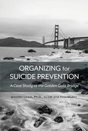 Organizing for Suicide Prevention