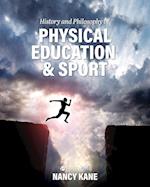 History and Philosophy of Physical Education and Sport