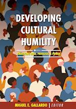 Developing Cultural Humility