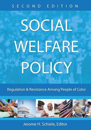 Social Welfare Policy