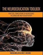 The Neuroeducation Toolbox