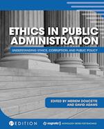 Ethics in Public Administration