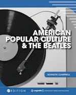 American Popular Culture and the Beatles