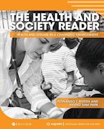 The Health and Society Reader