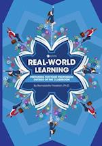 Real-World Learning