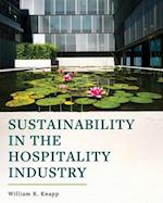 Sustainability in the Hospitality Industry