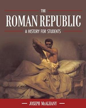 The Roman Republic