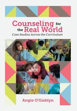 Counseling for the Real World