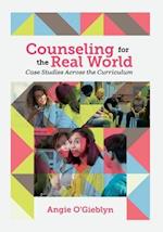 Counseling for the Real World