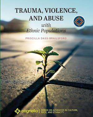 Trauma, Violence, and Abuse with Ethnic Populations