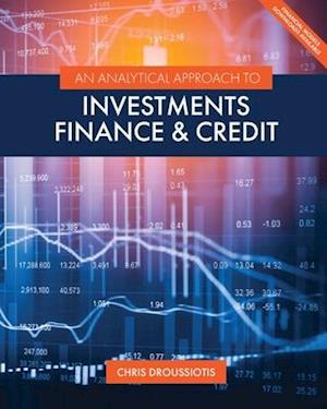 An Analytical Approach to Investments, Finance, and Credit