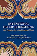 International Group Counseling