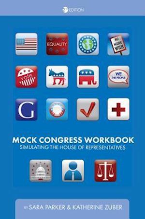 Mock Congress Workbook