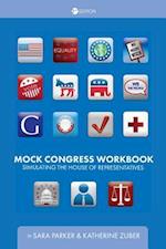 Mock Congress Workbook