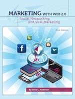Marketing with Web 2.0