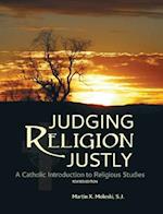 Judging Religion Justly