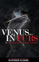 Venus in Furs