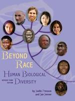 Beyond Race