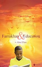 Farrakhan and Education
