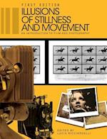 Illusions of Stillness and Movement