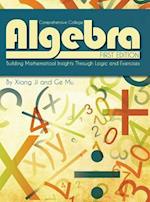 Comprehensive College Algebra