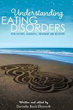 Understanding Eating Disorders